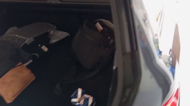 Mercedes Benz W204 C220 CDI смотреть онлайн