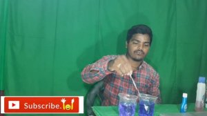 Vestige Ultra Swab Live Demo In Telugu//Vestige Products Results In Telugu/Vestige business inTelug