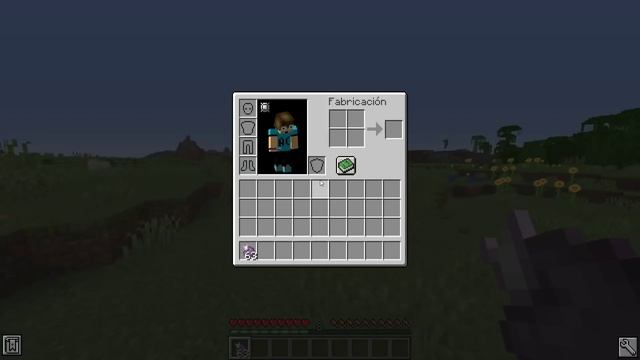 RELICS MOD - Nuevos Items con habilidades!!! - Minecraft mod 1.16.5 Review ESPAÑOL