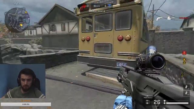 ГУБЕРНАТОР ИГРАЕТ В WARFACE !!! Р.М. И ПРОЧИЕ PvP!!! ИГРАЕМ ЖЕСТКО смотреть онлайн