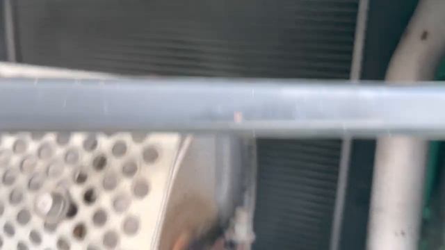 Вилочный погрузчик MITSUBISHI купить в Красноярске смотреть онлайн