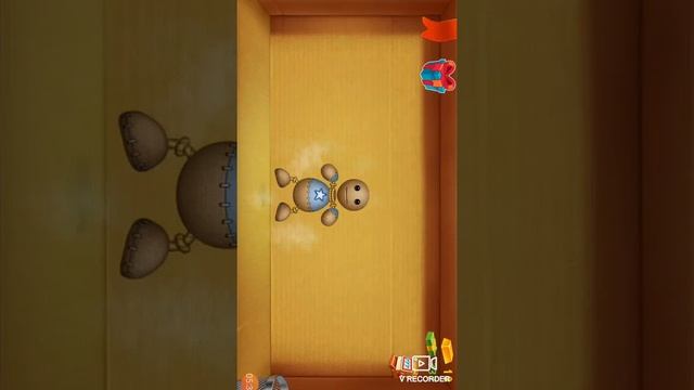 Обзор на игры моего телефона смотреть онлайн