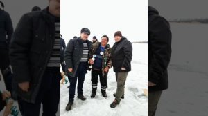 Верхнезейск 2022