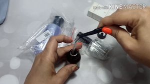 Мега распаковка очень интересных посылок для маникюра???и не только..с сайта Алиэкспресс !!!