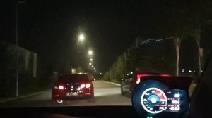 Passat CC 2.0tsi vs VW CC 1.8tsi