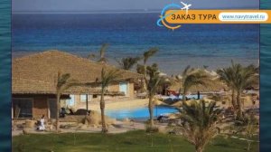 AMWAJ BLUE BEACH RESORT & SPA ABU SOMA 5* Хургада – АМВАДЖ БЛЮ БИЧ РЕЗОРТ ЭНД СПА АБУ СОМА 5 Хургад