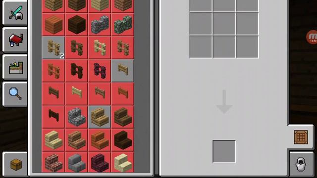 Сделал вторую комнату было прикольно короче желание отлично провести день смотреть онлайн