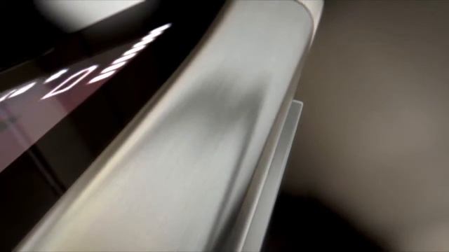 Meet Nokia X7.avi смотреть онлайн