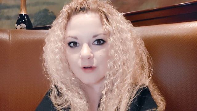 ГОДОВЩИНА НАШЕЙ СВАДЬБЫ ❤ ЭКЗАМЕН ДЛЯ МУЖА ❤ смотреть онлайн