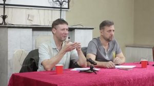 Вексельное право. Продолжение. Часть 3