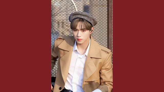 Учим группу Wei/ Как различать Wei/ Знакомство с Wei | Kpop Soul смотреть онлайн