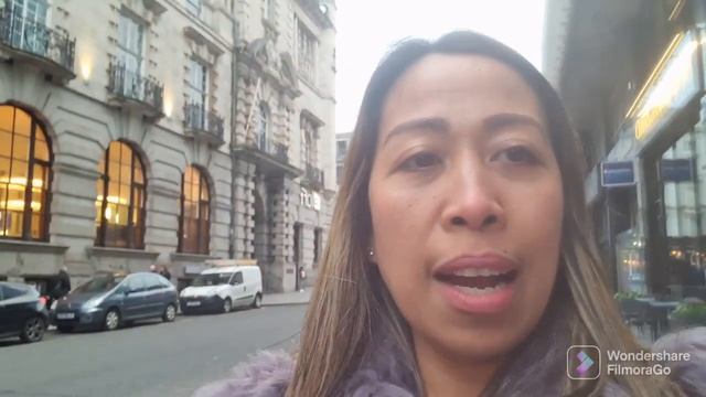 Sass Cafe with D'gurls ( When in doubt wear pink) смотреть онлайн