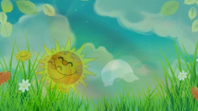 Сказка про подушку смотреть онлайн