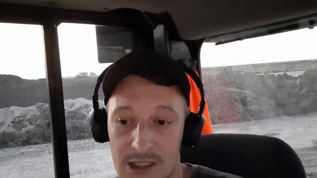 Планировка на бульдозере. Советы. Ответы на вопросы смотреть онлайн