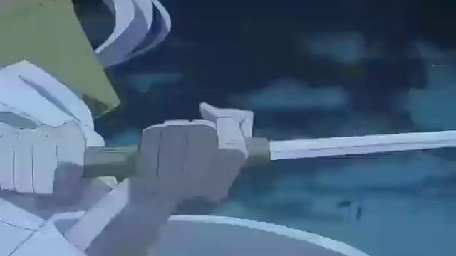 Песня Аниме смотреть онлайн