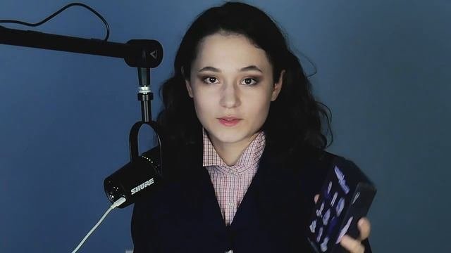 ? КАК Я СДЕЛАЛА НАСТОЛЬНУЮ ИГРУ