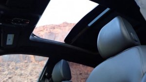 Новый 3,0-литровый внедорожник высшего качества Audi Q8 2019