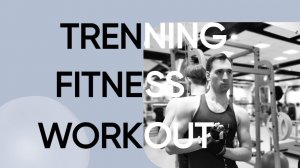 ТРЕНИРОВКА СПИНЫ | КРУТОЕ УПРАЖНЕНИЕ | КРОССОВЕР | АЛЕКСАНДР БАДАЛЬЯНЦ