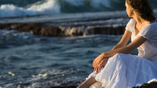 √♥ Annie's Song √ André Rieu смотреть онлайн