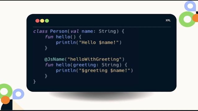 Jetpack Compose 101 | The Ultimate Guide To Jetpack Compose | Benefits and Getting Started