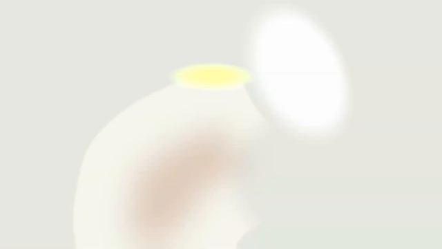 День отца: Медер Омурзаков, Исполнительный представитель ЮНФПА в КР смотреть онлайн