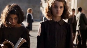 Книга недели: Э. Ферранте «Моя гениальная подруга»