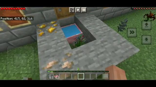 Best magic mod like Java for minecraft pe ?|| Download magic mod for mcpe 1.19 || Golden pro gaming смотреть онлайн