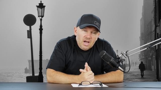 Nikon 200-500mm vs Nikon 80-400mm - Which Lens Do I Like Better & Why D610 D5500 смотреть онлайн