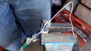 How To Repair Oxygen sensor Engine sign on code p0037 suzuki alto japnese