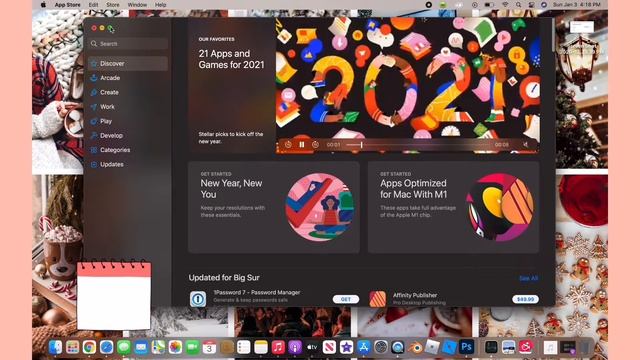 How to get VLLO on a MacBook for free *2021* смотреть онлайн