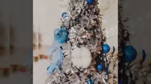 document_5422767786000660646