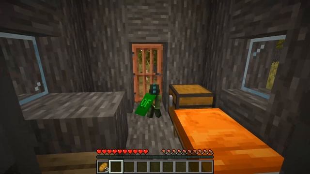 что будет по словам моей бабушки если я не доем смотреть онлайн