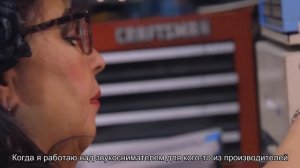 Hyperion pickup: звукосниматели Seymour Duncan для Ibanez