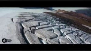 стих американца о русских. клип.