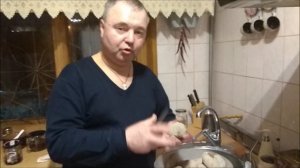 Как сохранить картофель от гниения