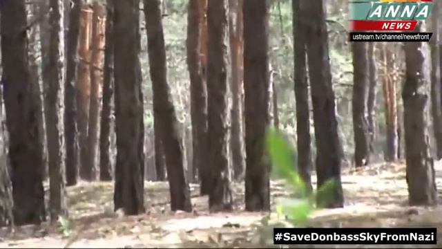 БТРы НАЦ ГВАРДИИ ШТУРМ КРАСНЫЙ ЛИМАН смотреть онлайн