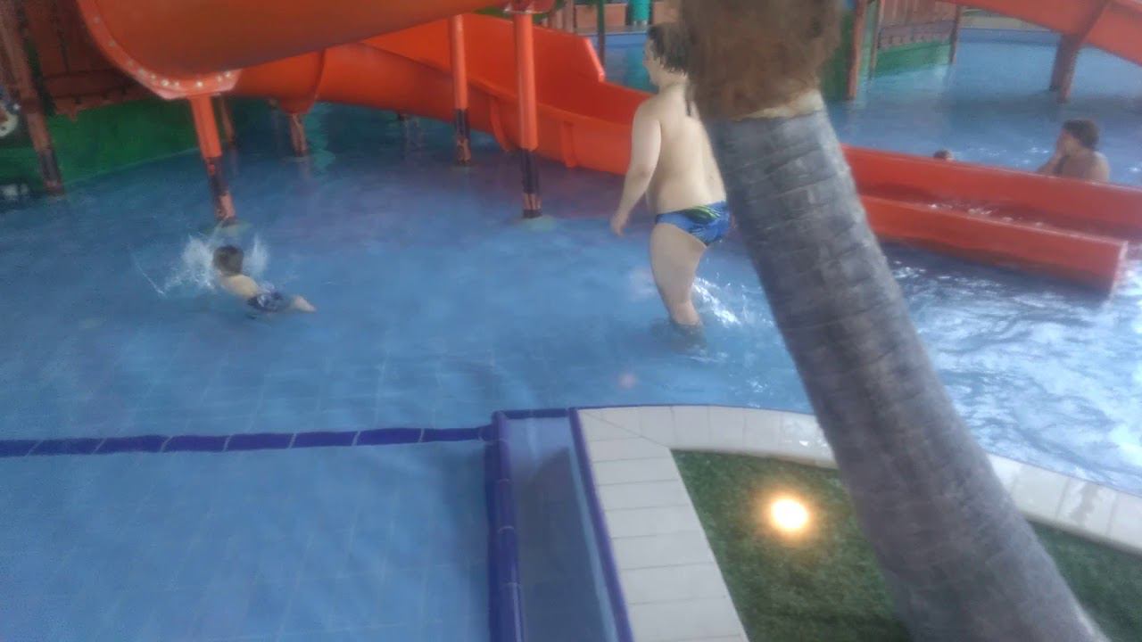 Детская секция смотреть онлайн