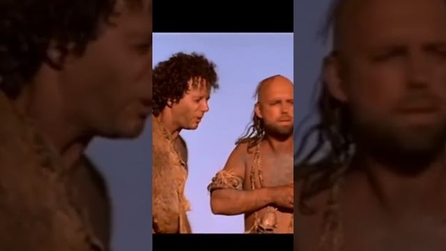 КАК ПРИДУМАЛИ АЛЮМИНИЕВЫЕ БАНКИ
