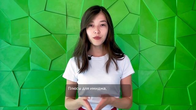 SEO-продвижение | Услуги WebStr смотреть онлайн