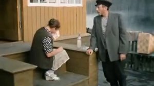 Откопались уже?