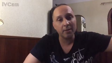 Познание и ПРИНЯТИЕ Бесконечности Всего.Взаимоотношения. Снижение эмоциональных потерь.