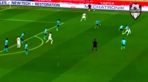 Florian Wirtz 2024 | Is a Dribbling Playmaker