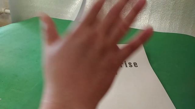 Завершение галеона после десятилетнего простоя: триумф судомоделизма ⚓? смотреть онлайн