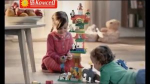 LEGO DUPLO Голям зоопарк от Smartshopping.bg