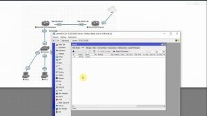 How to Configure DHCP Relay Agent on MikroTik Router!! Configuring DHCP relay on MikroTik routers.