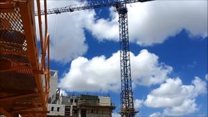 ремонт башеного крана