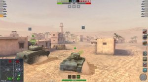 КАК ПОЛУЧИТЬ ТАНКИ ► МОГИЛЬЩИК, ФРАНКЕНШТАНК И МАРОДЕР В WOT BLITZ! ИВЕНТ MAD GAMES В ВОТ БЛИЦ!