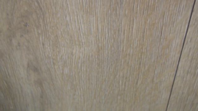 Ламинат ALLOC Original 1056 31 Дуб Хасинта. Купить ламинат в Ивантеевка покрытия Berry alloc
