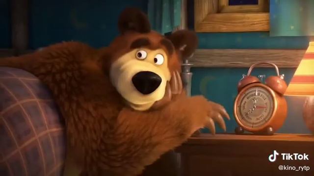 Миша орёт на машу смотреть онлайн