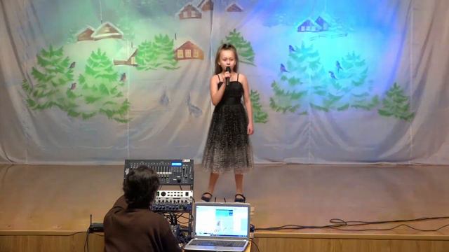 Белая река смотреть онлайн